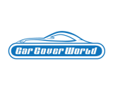 /public/logoimage/1345385506Car Cover World4.png
